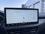 Ford Kuga 2.5 PHEV Active X Techpack / Winterpack / Trekhaak