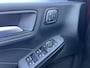 Ford Kuga 2.5 PHEV Active X Techpack / Winterpack / Trekhaak
