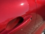 Ford Kuga 2.5 PHEV Active X Techpack / Winterpack / Trekhaak