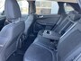 Ford Kuga 2.5 PHEV Active X Techpack / Winterpack / Trekhaak