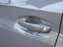 Peugeot 208 1.2 Hybrid 145 e-DCS6 GT Automaat | Navi / Camera / Climate