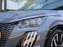 Peugeot 208 1.2 Hybrid 145 e-DCS6 GT Automaat | Navi / Camera / Climate