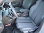 Peugeot 208 1.2 Hybrid 145 e-DCS6 GT Automaat | Navi / Camera / Climate