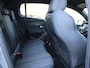 Peugeot 208 1.2 Hybrid 145 e-DCS6 GT Automaat | Navi / Camera / Climate