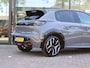 Peugeot 208 1.2 Hybrid 145 e-DCS6 GT Automaat | Navi / Camera / Climate