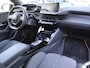 Peugeot 208 1.2 Hybrid 145 e-DCS6 GT Automaat | Navi / Camera / Climate