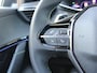 Peugeot 208 1.2 Hybrid 145 e-DCS6 GT Automaat | Navi / Camera / Climate