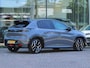 Peugeot 208 1.2 Hybrid 145 e-DCS6 GT Automaat | Navi / Camera / Climate