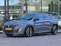 Peugeot 208 1.2 Hybrid 145 e-DCS6 GT Automaat | Navi / Camera / Climate