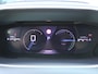 Peugeot 208 1.2 Hybrid 145 e-DCS6 GT Automaat | Navi / Camera / Climate