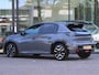 Peugeot 208 1.2 Hybrid 145 e-DCS6 GT Automaat | Navi / Camera / Climate