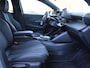 Peugeot 208 1.2 Hybrid 145 e-DCS6 GT Automaat | Navi / Camera / Climate