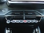Peugeot 208 1.2 Hybrid 145 e-DCS6 GT Automaat | Navi / Camera / Climate