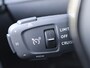 Peugeot 208 1.2 Hybrid 145 e-DCS6 GT Automaat | Navi / Camera / Climate