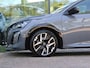 Peugeot 208 1.2 Hybrid 145 e-DCS6 GT Automaat | Navi / Camera / Climate