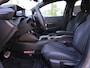 Peugeot 208 1.2 Hybrid 145 e-DCS6 GT Automaat | Navi / Camera / Climate