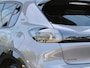 Peugeot 208 1.2 Hybrid 145 e-DCS6 GT Automaat | Navi / Camera / Climate