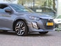 Peugeot 208 1.2 Hybrid 145 e-DCS6 GT Automaat | Navi / Camera / Climate