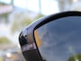 Peugeot 208 1.2 Hybrid 145 e-DCS6 GT Automaat | Navi / Camera / Climate