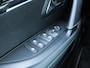Peugeot 208 1.2 Hybrid 145 e-DCS6 GT Automaat | Navi / Camera / Climate