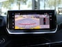 Peugeot 208 1.2 Hybrid 145 e-DCS6 GT Automaat | Navi / Camera / Climate