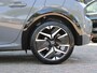 Peugeot 208 1.2 Hybrid 145 e-DCS6 GT Automaat | Navi / Camera / Climate