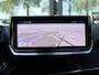 Peugeot 208 1.2 Hybrid 145 e-DCS6 GT Automaat | Navi / Camera / Climate