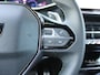 Peugeot 208 1.2 Hybrid 145 e-DCS6 GT Automaat | Navi / Camera / Climate