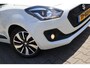 Suzuki Swift 1.2 Stijl Smart Hybrid Trekhaak | All Seasons | Adaptive Cruise