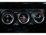 Suzuki Swift 1.2 Stijl Smart Hybrid Trekhaak | All Seasons | Adaptive Cruise