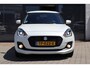 Suzuki Swift 1.2 Stijl Smart Hybrid Trekhaak | All Seasons | Adaptive Cruise