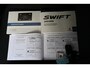 Suzuki Swift 1.2 Stijl Smart Hybrid Trekhaak | All Seasons | Adaptive Cruise