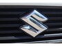 Suzuki Swift 1.2 Stijl Smart Hybrid Trekhaak | All Seasons | Adaptive Cruise