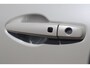 Suzuki Swift 1.2 Stijl Smart Hybrid Trekhaak | All Seasons | Adaptive Cruise