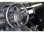 Suzuki Swift 1.2 Stijl Smart Hybrid Trekhaak | All Seasons | Adaptive Cruise