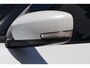 Suzuki Swift 1.2 Stijl Smart Hybrid Trekhaak | All Seasons | Adaptive Cruise