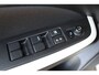 Suzuki Swift 1.2 Stijl Smart Hybrid Trekhaak | All Seasons | Adaptive Cruise
