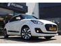 Suzuki Swift 1.2 Stijl Smart Hybrid Trekhaak | All Seasons | Adaptive Cruise