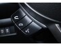 Suzuki Swift 1.2 Stijl Smart Hybrid Trekhaak | All Seasons | Adaptive Cruise