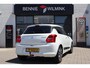 Suzuki Swift 1.2 Stijl Smart Hybrid Trekhaak | All Seasons | Adaptive Cruise
