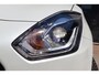 Suzuki Swift 1.2 Stijl Smart Hybrid Trekhaak | All Seasons | Adaptive Cruise