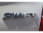 Suzuki Swift 1.2 Stijl Smart Hybrid Trekhaak | All Seasons | Adaptive Cruise