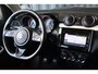 Suzuki Swift 1.2 Stijl Smart Hybrid Trekhaak | All Seasons | Adaptive Cruise