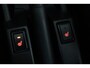 Suzuki Swift 1.2 Stijl Smart Hybrid Trekhaak | All Seasons | Adaptive Cruise