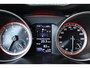 Suzuki Swift 1.2 Stijl Smart Hybrid Trekhaak | All Seasons | Adaptive Cruise