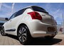 Suzuki Swift 1.2 Stijl Smart Hybrid Trekhaak | All Seasons | Adaptive Cruise