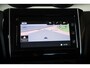 Suzuki Swift 1.2 Stijl Smart Hybrid Trekhaak | All Seasons | Adaptive Cruise