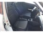 Suzuki Swift 1.2 Stijl Smart Hybrid Trekhaak | All Seasons | Adaptive Cruise