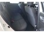 Suzuki Swift 1.2 Stijl Smart Hybrid Trekhaak | All Seasons | Adaptive Cruise