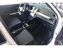 Suzuki Swift 1.2 Stijl Smart Hybrid Trekhaak | All Seasons | Adaptive Cruise